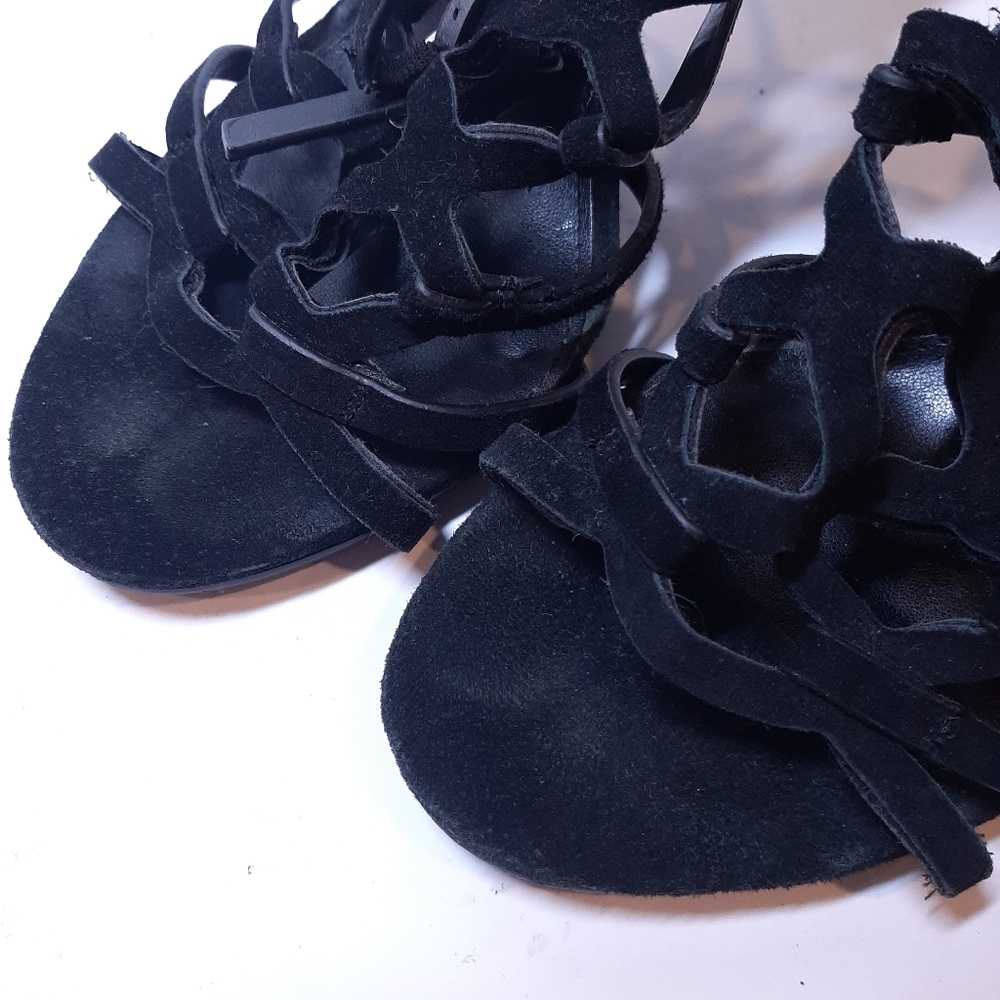 ❌SOLD❌ - Picture 13 of 16